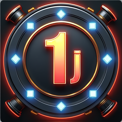 1j